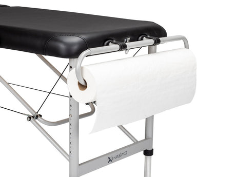 Houder voor de Hygiënerol | Papierrolhouder
