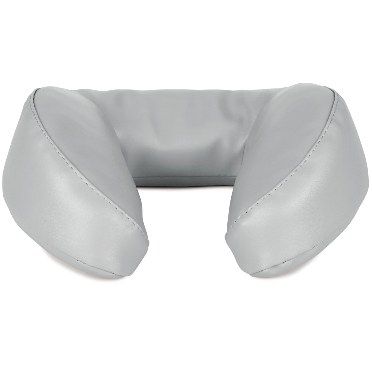 2D Ergo verstelbaar Hoofdsteunkussen | Beige