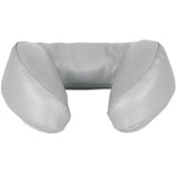 2D Ergo verstelbaar Hoofdsteunkussen | Beige