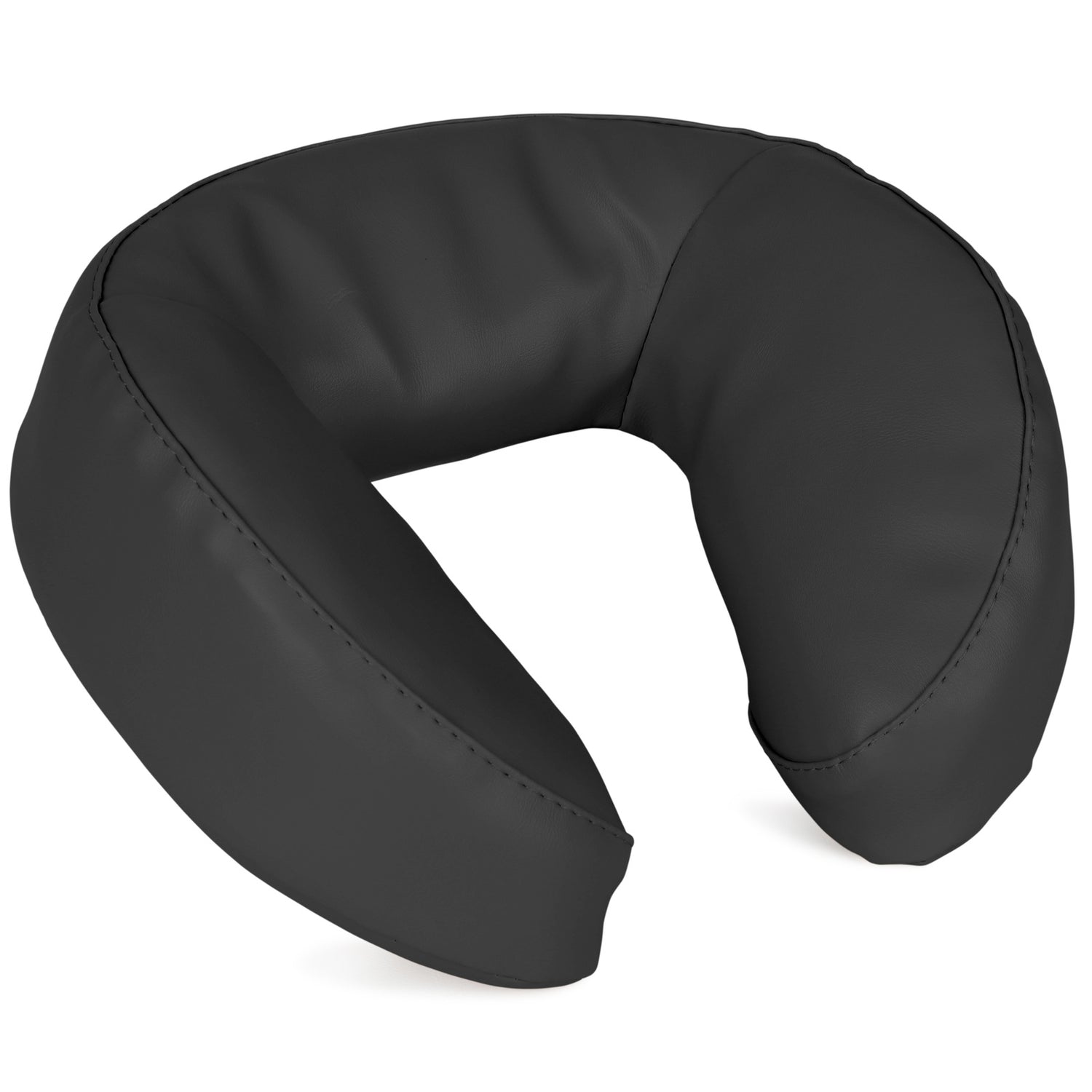 2D Ergo verstelbaar Hoofdsteunkussen | Beige