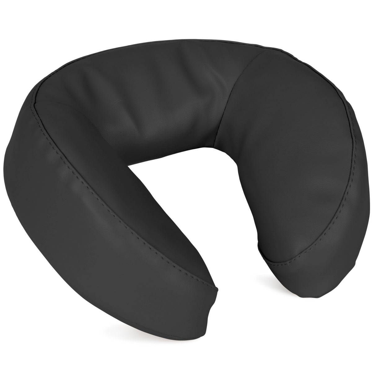 2D Ergo verstelbaar Hoofdsteunkussen | Beige