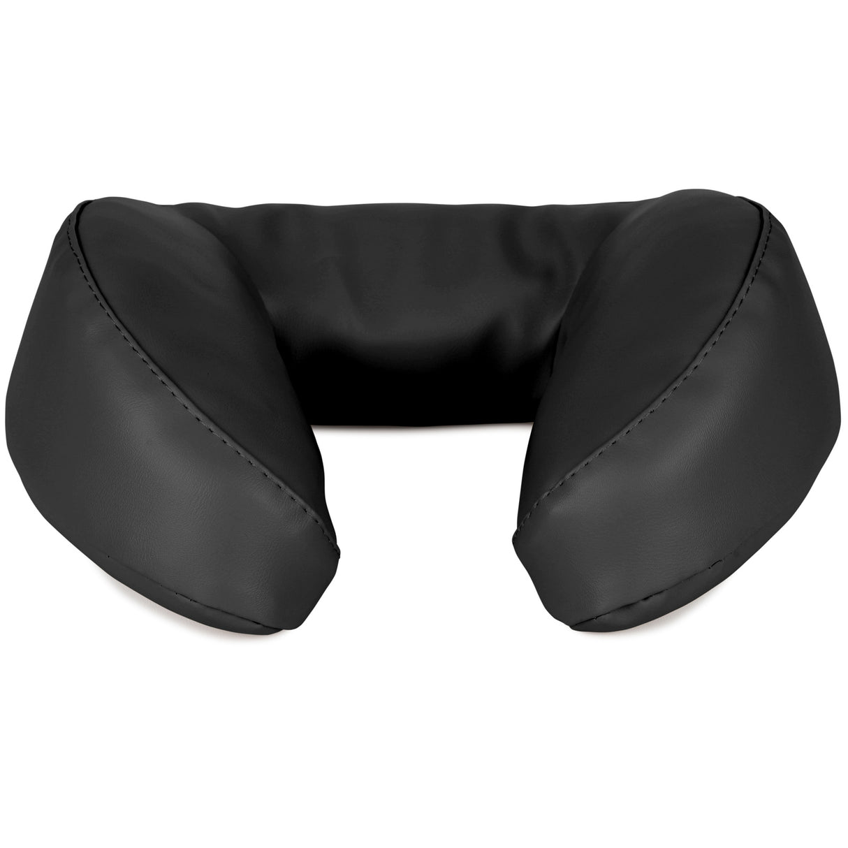 2D Ergo verstelbaar Hoofdsteunkussen | Beige