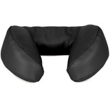 2D Ergo verstelbaar Hoofdsteunkussen | Beige