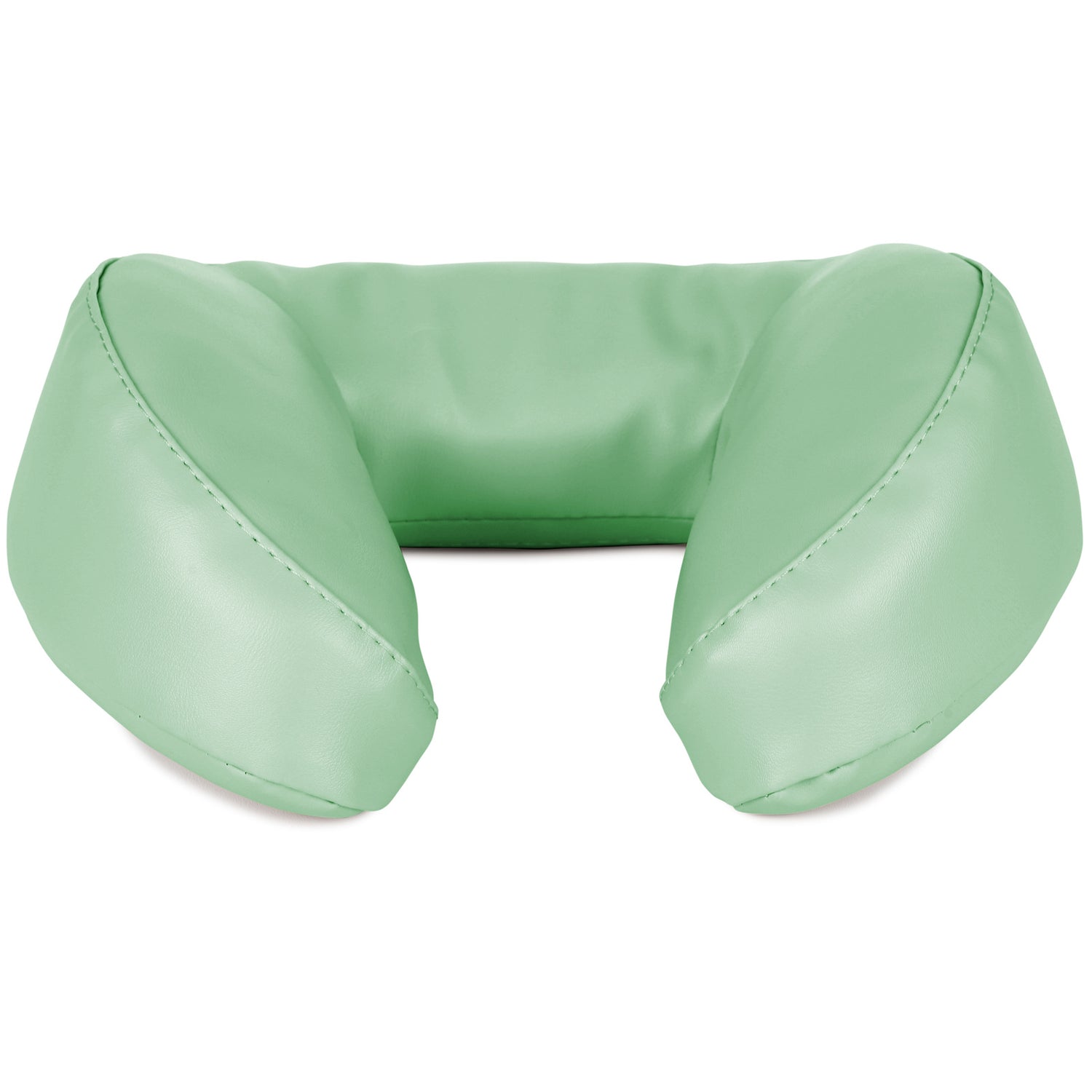 2D Ergo verstelbaar Hoofdsteunkussen | Beige