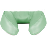 2D Ergo verstelbaar Hoofdsteunkussen | Beige