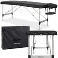Massagetafel Inklapbaar Nina | Cosmetische Massagetafel Tattoo Tafel