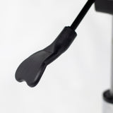 Ergonomische Tabouret Silva