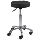 Ergonomische Tabouret Silva