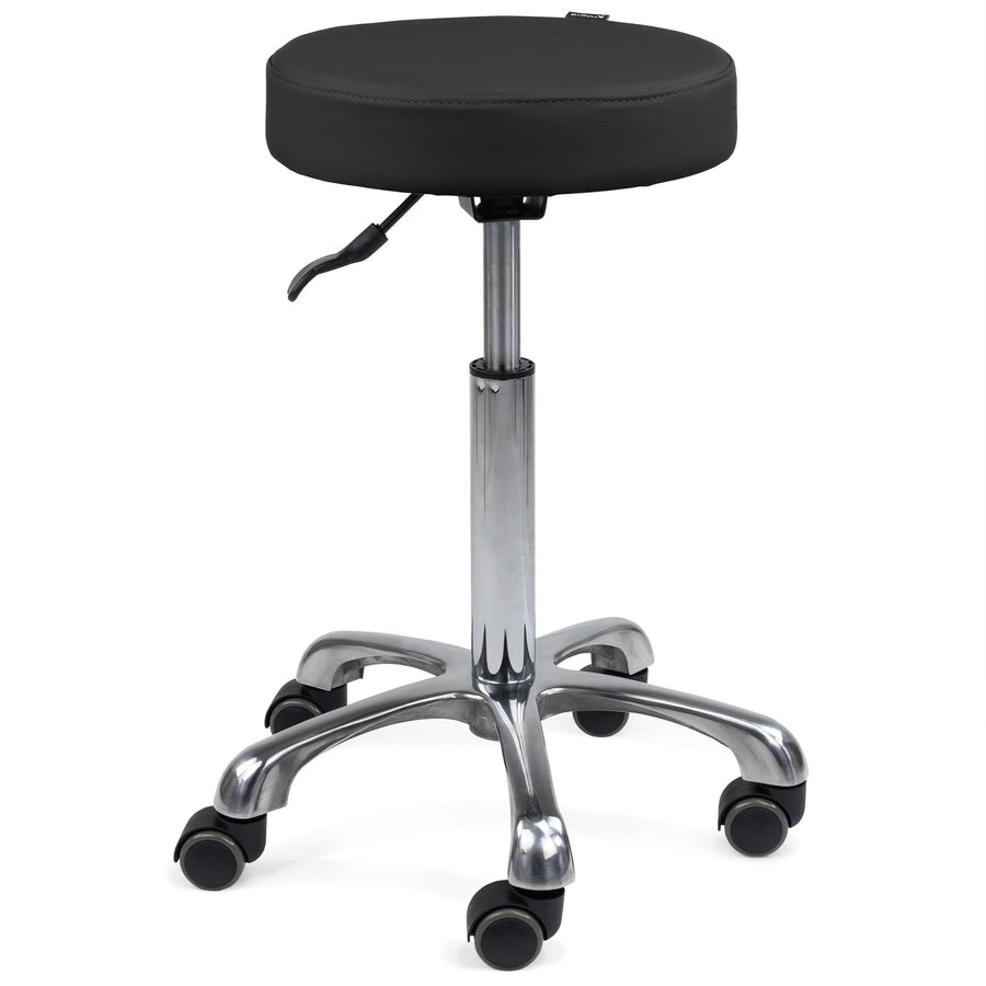Ergonomische Tabouret Silva