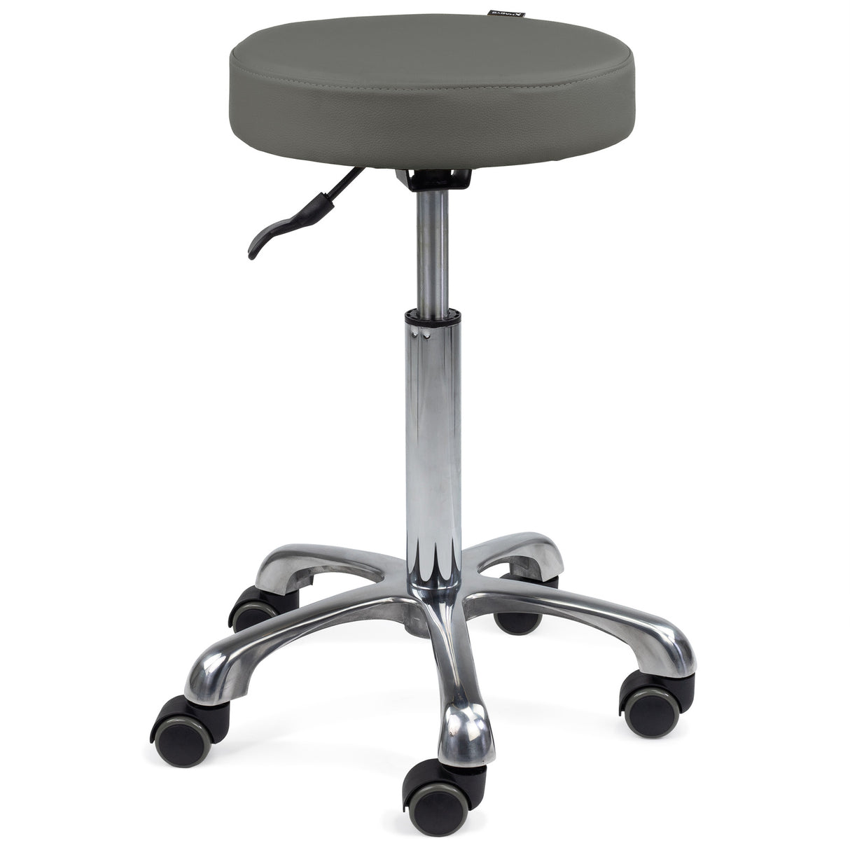 Ergonomische Tabouret Silva