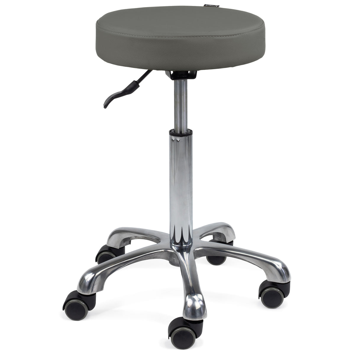 Ergonomische Tabouret Silva