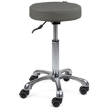 Ergonomische Tabouret Silva