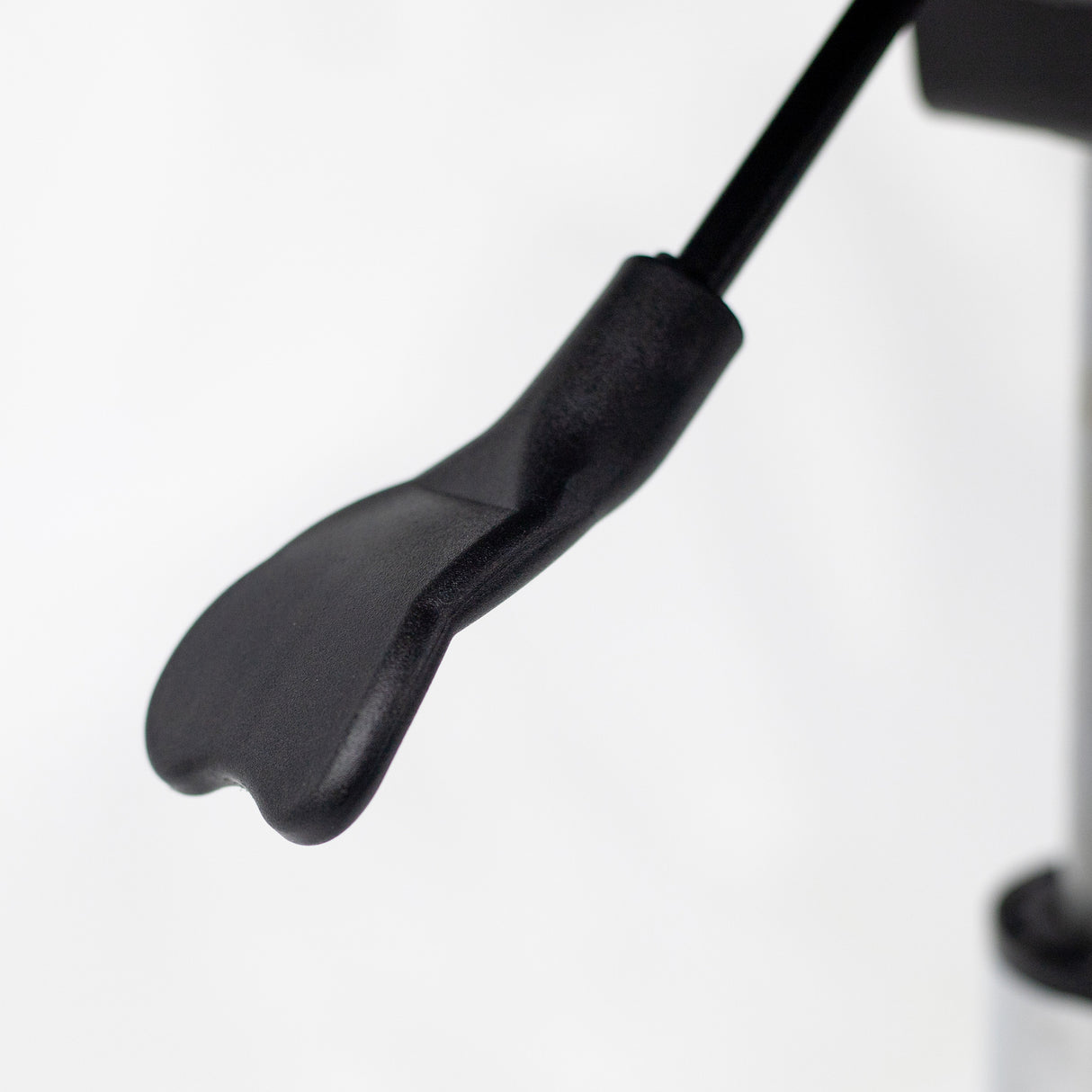 Ergonomische Tabouret Silva