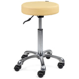 Ergonomische Tabouret Silva