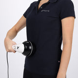 Körpermassagegerät Body 9 in 1 | Infrarot