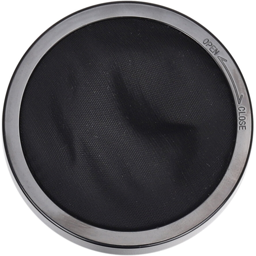 Körpermassagegerät Body 9 in 1 | Infrarot