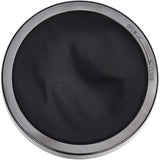 Körpermassagegerät Body 9 in 1 | Infrarot