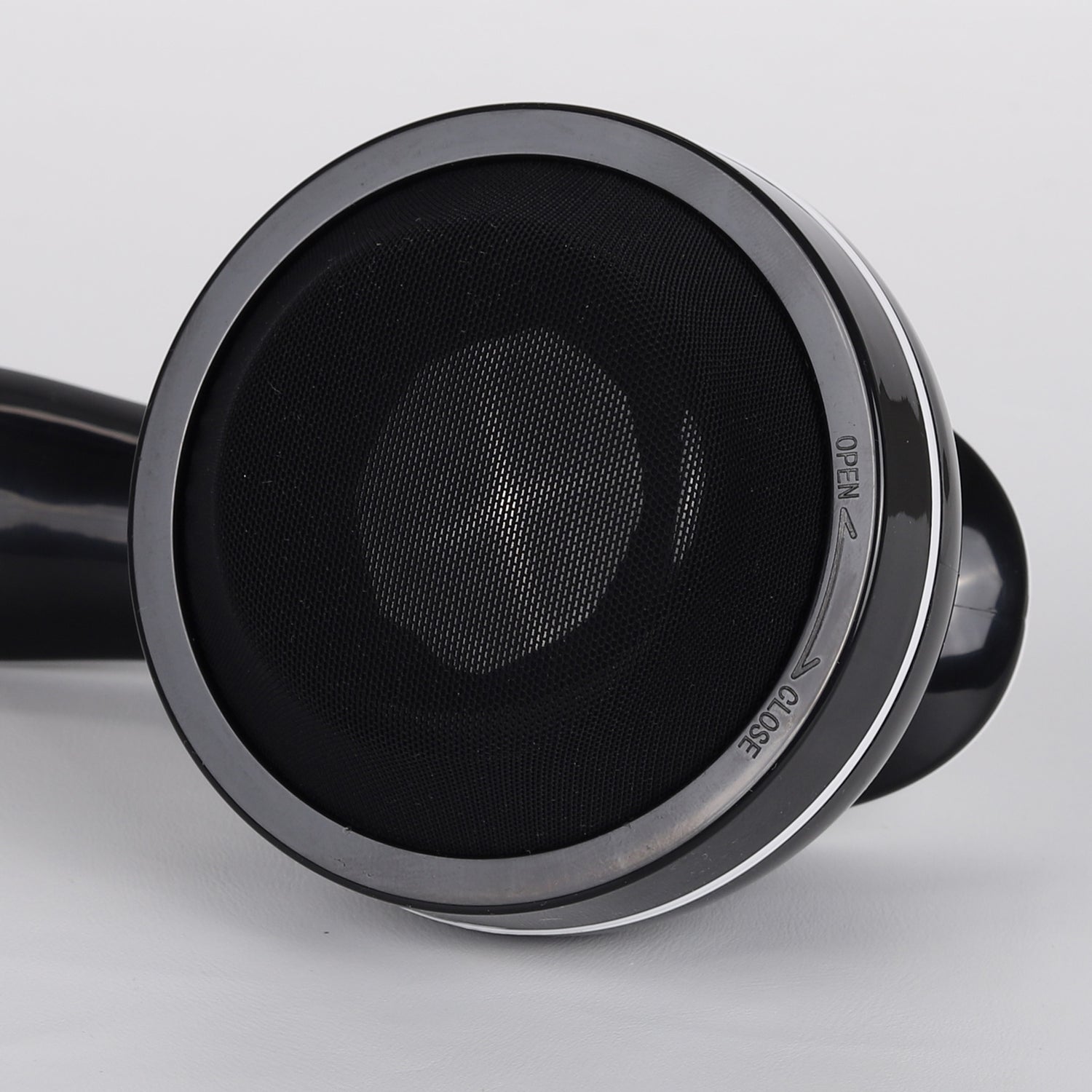 Körpermassagegerät Body 9 in 1 | Infrarot