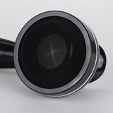 Körpermassagegerät Body 9 in 1 | Infrarot