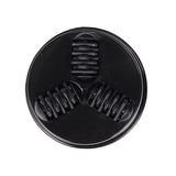 Körpermassagegerät Body 9 in 1 | Infrarot