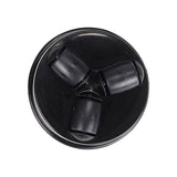 Körpermassagegerät Body 9 in 1 | Infrarot