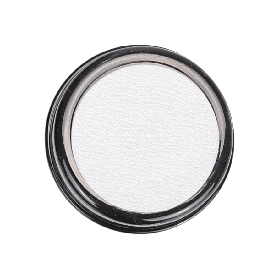 Körpermassagegerät Body 9 in 1 | Infrarot