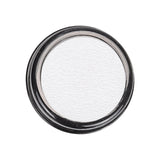 Körpermassagegerät Body 9 in 1 | Infrarot