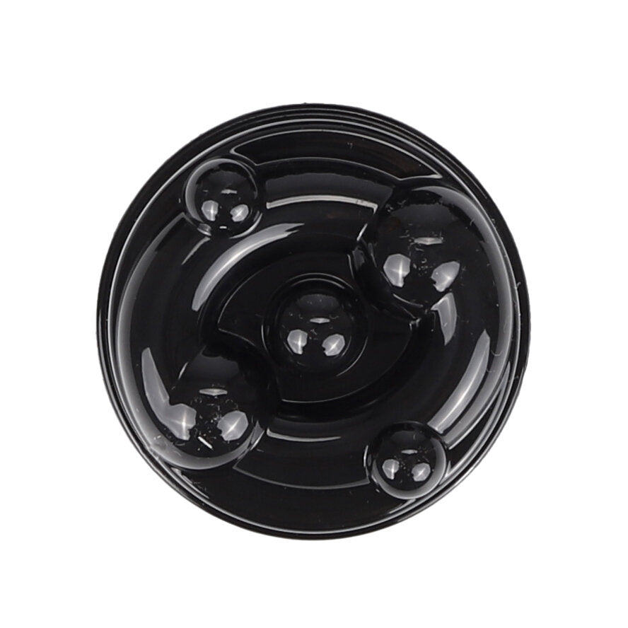 Körpermassagegerät Body 9 in 1 | Infrarot