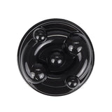 Körpermassagegerät Body 9 in 1 | Infrarot