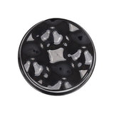 Körpermassagegerät Body 9 in 1 | Infrarot