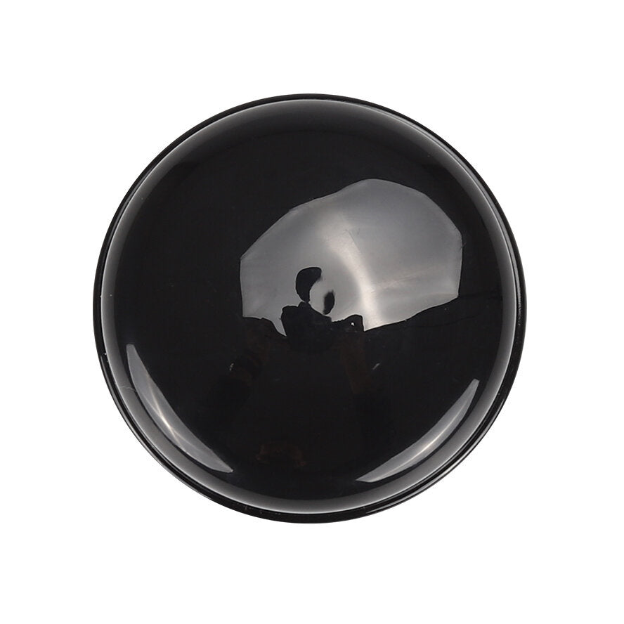 Körpermassagegerät Body 9 in 1 | Infrarot