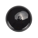 Körpermassagegerät Body 9 in 1 | Infrarot