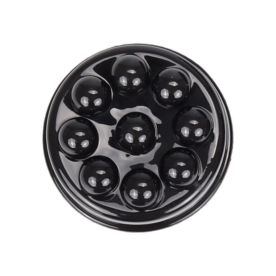 Körpermassagegerät Body 9 in 1 | Infrarot