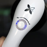 Körpermassagegerät Body 9 in 1 | Infrarot