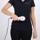 Körpermassagegerät Body 9 in 1 | Infrarot