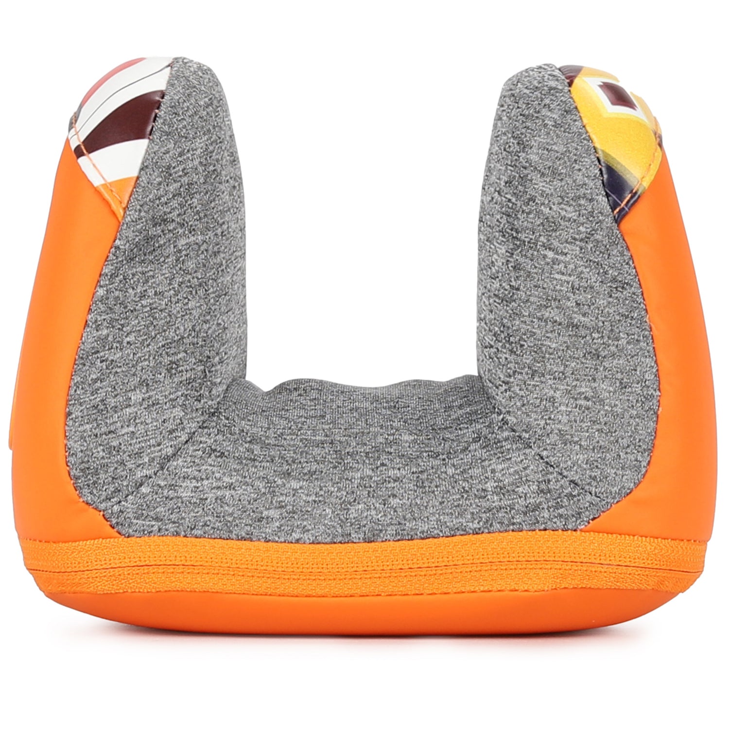 Handgelenk-Massagegerät 3 in 1 | mit Wärmefunktion