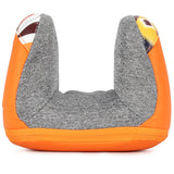 Handgelenk-Massagegerät 3 in 1 | mit Wärmefunktion