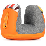 Handgelenk-Massagegerät 3 in 1 | mit Wärmefunktion