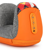 Handgelenk-Massagegerät 3 in 1 | mit Wärmefunktion