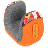 Handgelenk-Massagegerät 3 in 1 | mit Wärmefunktion