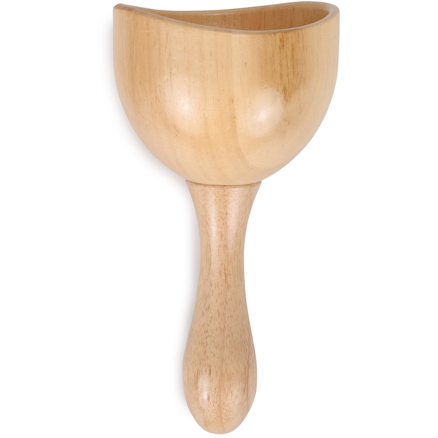 Houten Maderotherapie Set | 4-delig