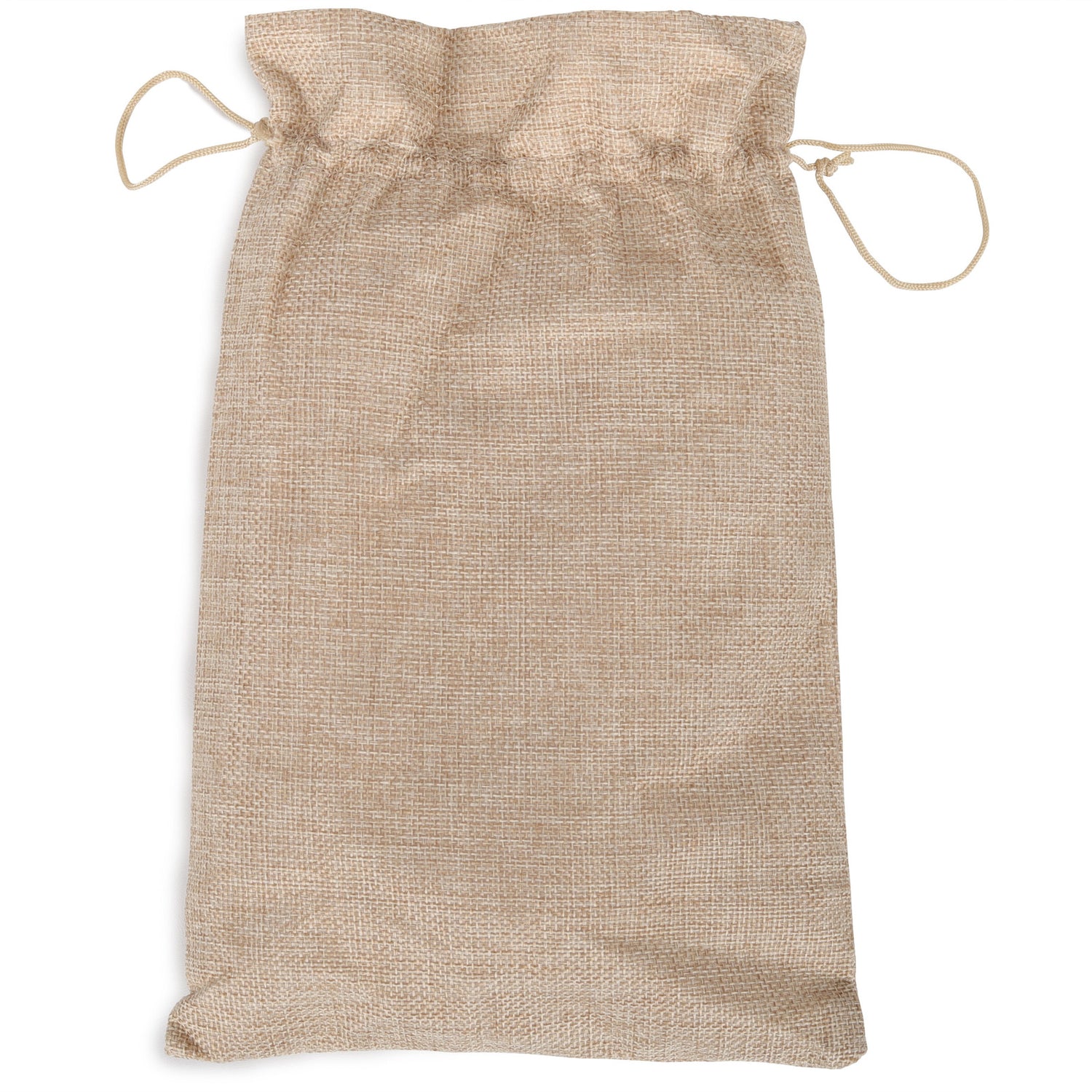 Houten Maderotherapie Set | 4-delig