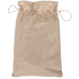 Houten Maderotherapie Set | 4-delig