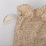 Houten Maderotherapie Set | 4-delig