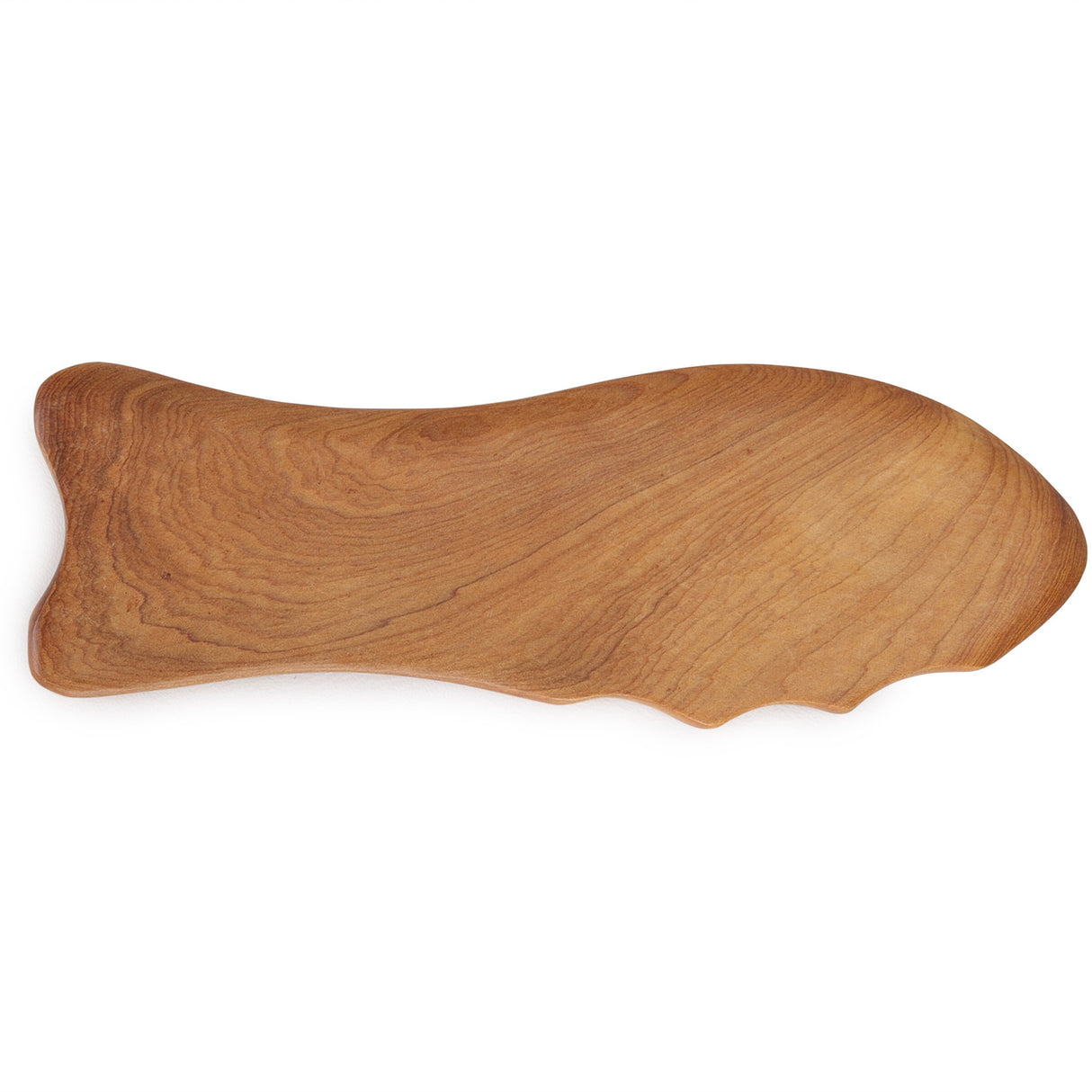 Houten Maderotherapie Set | 4-delig