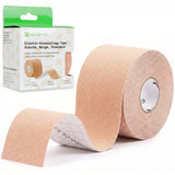 Habys Kinesiologie Tape Standard | elastisches Tape | 5cm × 5m