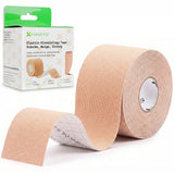 Habys Kinesiologie Tape Strong | elastisches Tape | 5cm × 5m