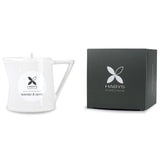 Massagekerze Lavender & Vanilla | 110 ml