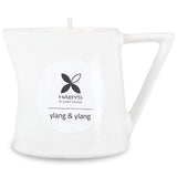 Massagekerze Ylang Ylang | 110 ml