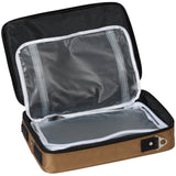 Habys Mobiele Verwarmtas | voor Hot Stones